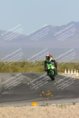 media/Apr-13-2024-SoCal Trackdays (Sat) [[f1617382bd]]/12-Turn 11 Braking Zone (210pm)/